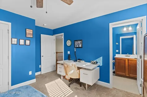 2305 Jasper Forest Trail Winnabow NC 28479