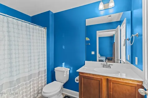 2305 Jasper Forest Trail Winnabow NC 28479