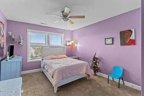 2305 Jasper Forest Trail Winnabow NC 28479