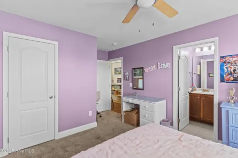 2305 Jasper Forest Trail Winnabow NC 28479