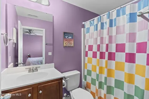 2305 Jasper Forest Trail Winnabow NC 28479