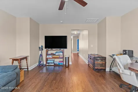 2305 Jasper Forest Trail Winnabow NC 28479
