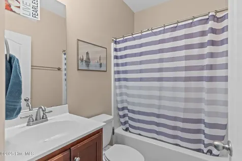 2305 Jasper Forest Trail Winnabow NC 28479