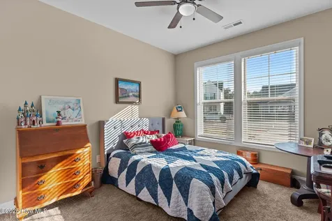 2305 Jasper Forest Trail Winnabow NC 28479
