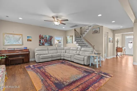 2305 Jasper Forest Trail Winnabow NC 28479