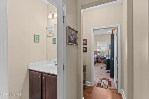 2305 Jasper Forest Trail Winnabow NC 28479