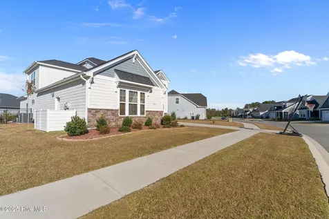 2305 Jasper Forest Trail Winnabow NC 28479
