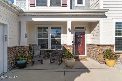 2305 Jasper Forest Trail Winnabow NC 28479