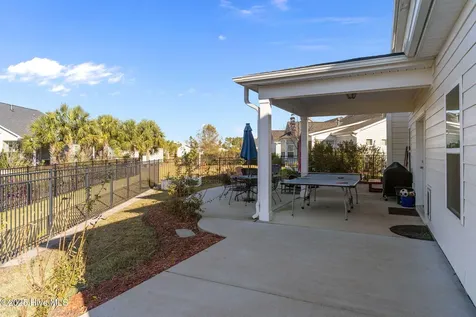 2305 Jasper Forest Trail Winnabow NC 28479