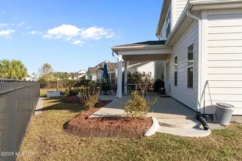 2305 Jasper Forest Trail Winnabow NC 28479