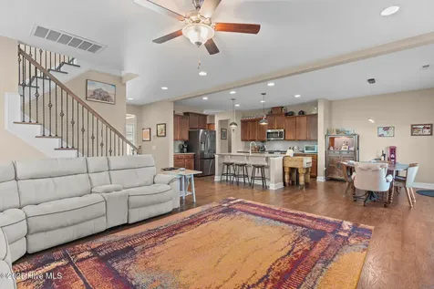 2305 Jasper Forest Trail Winnabow NC 28479