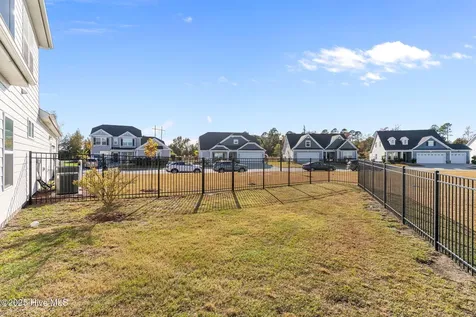 2305 Jasper Forest Trail Winnabow NC 28479