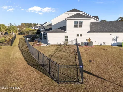 2305 Jasper Forest Trail Winnabow NC 28479