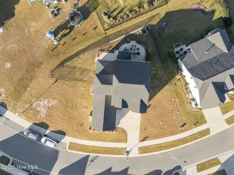 2305 Jasper Forest Trail Winnabow NC 28479