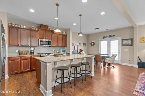 2305 Jasper Forest Trail Winnabow NC 28479