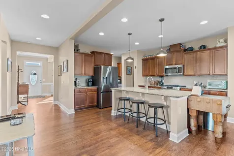 2305 Jasper Forest Trail Winnabow NC 28479