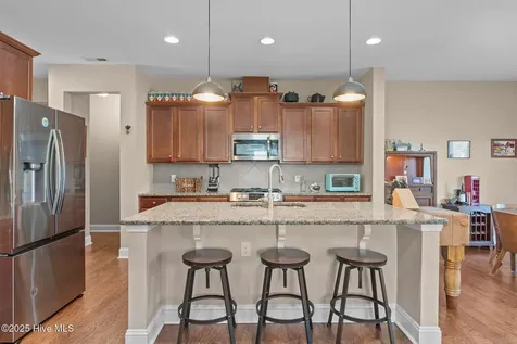 2305 Jasper Forest Trail Winnabow NC 28479