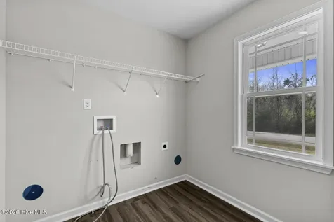 405 Reno Place Jacksonville NC 28540