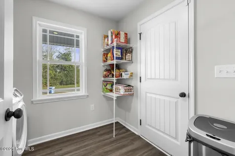 405 Reno Place Jacksonville NC 28540