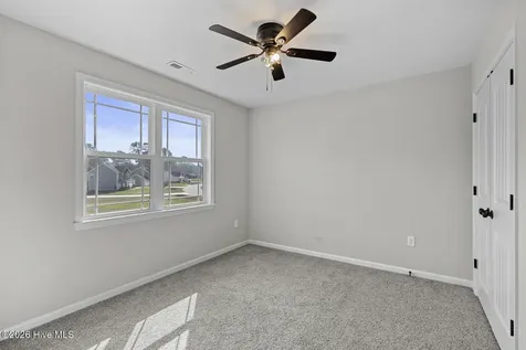 405 Reno Place Jacksonville NC 28540