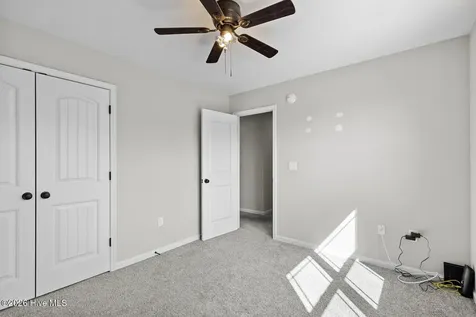405 Reno Place Jacksonville NC 28540