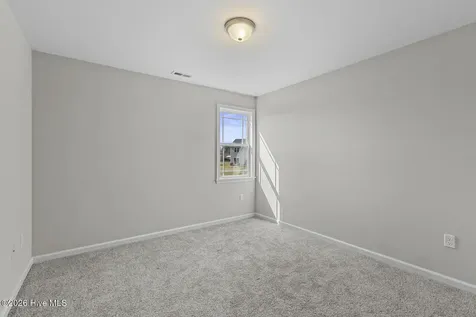 405 Reno Place Jacksonville NC 28540