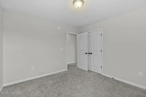 405 Reno Place Jacksonville NC 28540