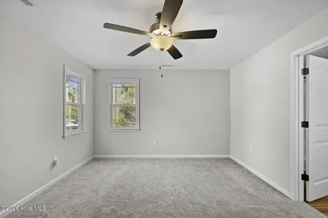405 Reno Place Jacksonville NC 28540