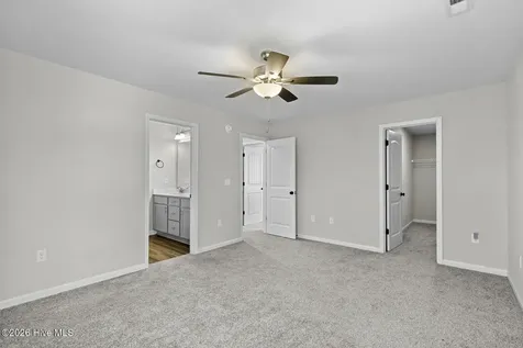 405 Reno Place Jacksonville NC 28540