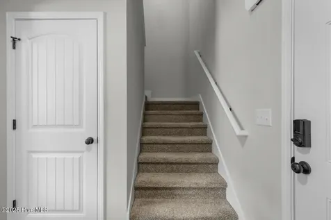405 Reno Place Jacksonville NC 28540