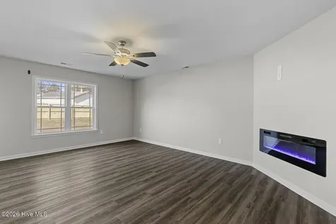 405 Reno Place Jacksonville NC 28540