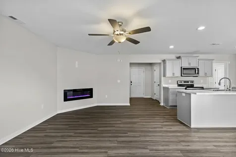 405 Reno Place Jacksonville NC 28540