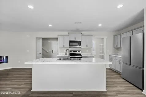 405 Reno Place Jacksonville NC 28540