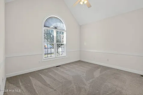 4206 Nantucket Drive NW Wilson NC 27896