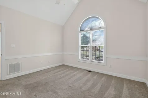 4206 Nantucket Drive NW Wilson NC 27896