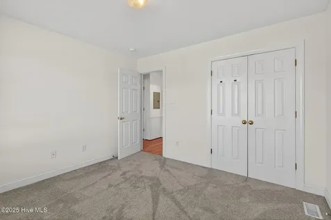 4206 Nantucket Drive NW Wilson NC 27896