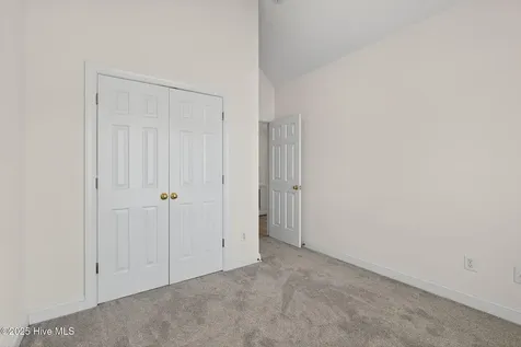 4206 Nantucket Drive NW Wilson NC 27896
