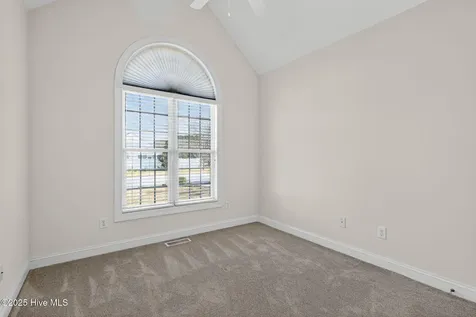 4206 Nantucket Drive NW Wilson NC 27896