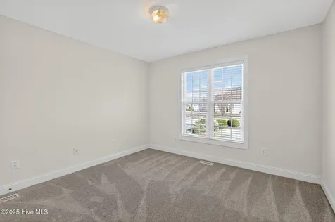4206 Nantucket Drive NW Wilson NC 27896