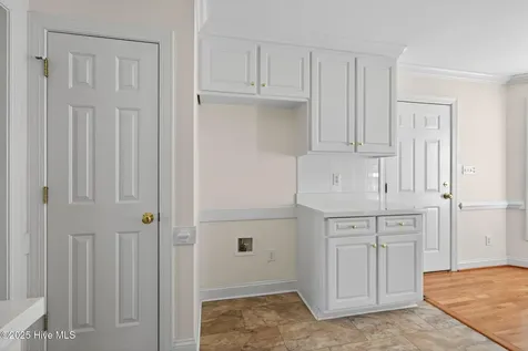 4206 Nantucket Drive NW Wilson NC 27896