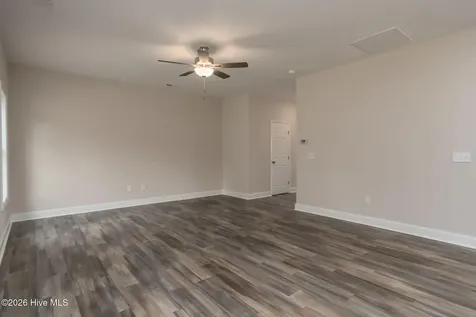102 Palo Alto Park Drive Maysville NC 28555