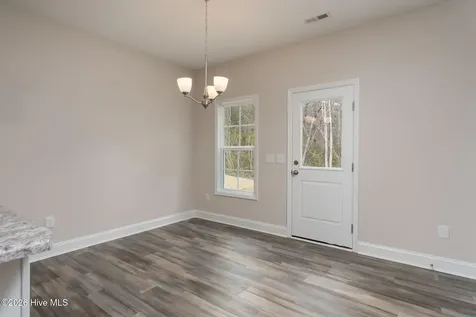 102 Palo Alto Park Drive Maysville NC 28555