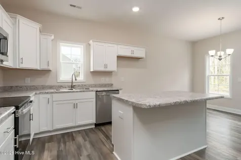 102 Palo Alto Park Drive Maysville NC 28555