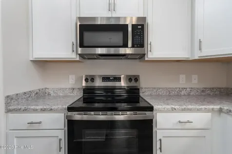 102 Palo Alto Park Drive Maysville NC 28555