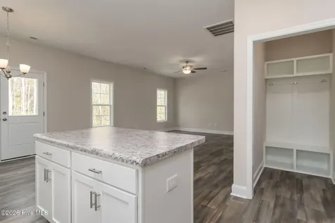 102 Palo Alto Park Drive Maysville NC 28555