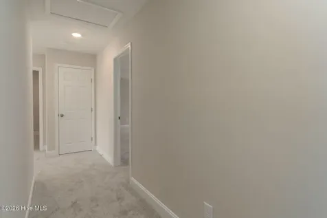 102 Palo Alto Park Drive Maysville NC 28555