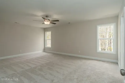 102 Palo Alto Park Drive Maysville NC 28555