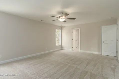102 Palo Alto Park Drive Maysville NC 28555