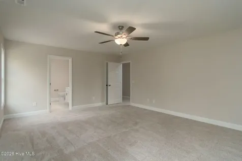 102 Palo Alto Park Drive Maysville NC 28555