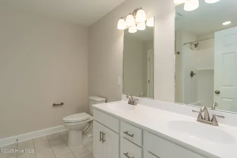 102 Palo Alto Park Drive Maysville NC 28555